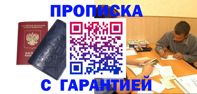 прописка поиск в Владимирской области